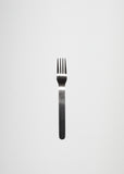 Everyday Fork, Set of 5