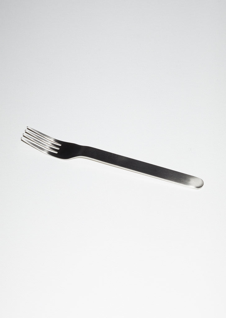 Everyday Fork, Set of 5