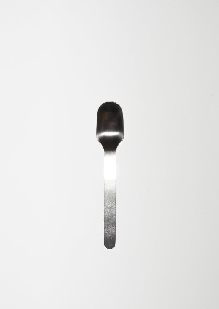 Everyday Spoon, Set of 5
