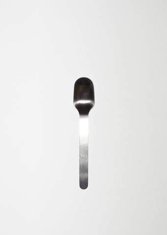 Everyday Spoon, Set of 5