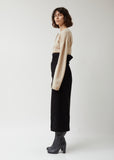 Short Cardigan