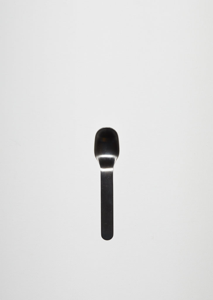 Everyday Teaspoon, Set of 5