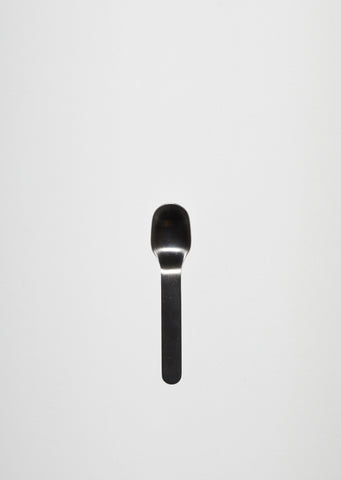 Everyday Teaspoon, Set of 5