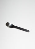 Everyday Teaspoon, Set of 5