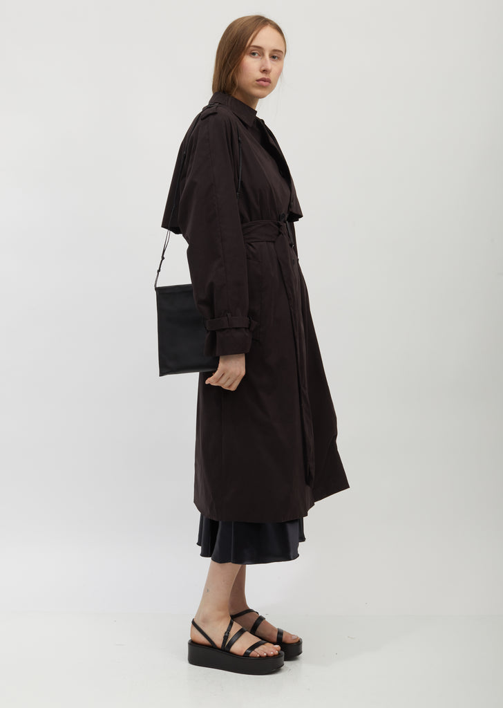 Medicine Pouch Large