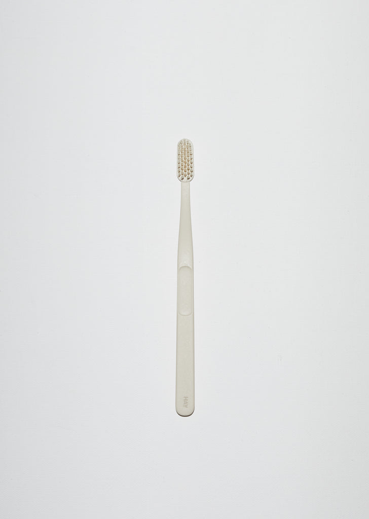 Tann Toothbrush