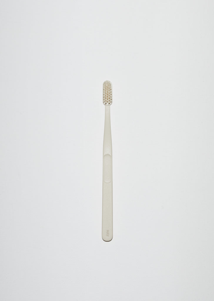 Tann Toothbrush