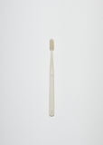 Tann Toothbrush