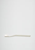Tann Toothbrush