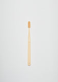 Tann Toothbrush