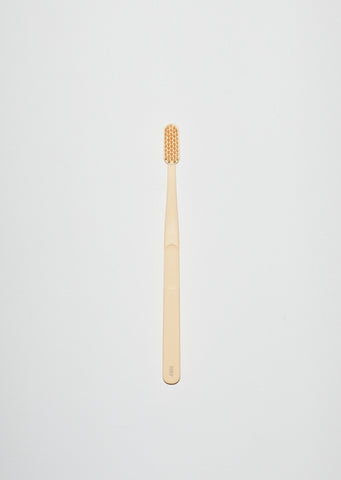 Tann Toothbrush