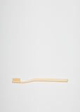 Tann Toothbrush