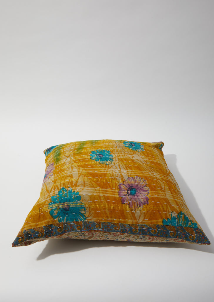 Square Cushion 18 x 18