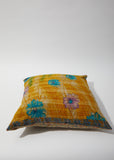 Square Cushion 18 x 18
