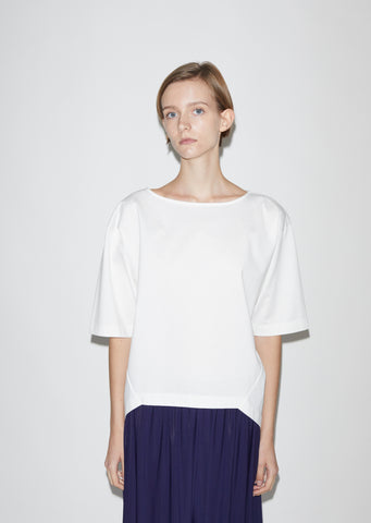 Unique T
