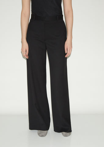 Nick Pant