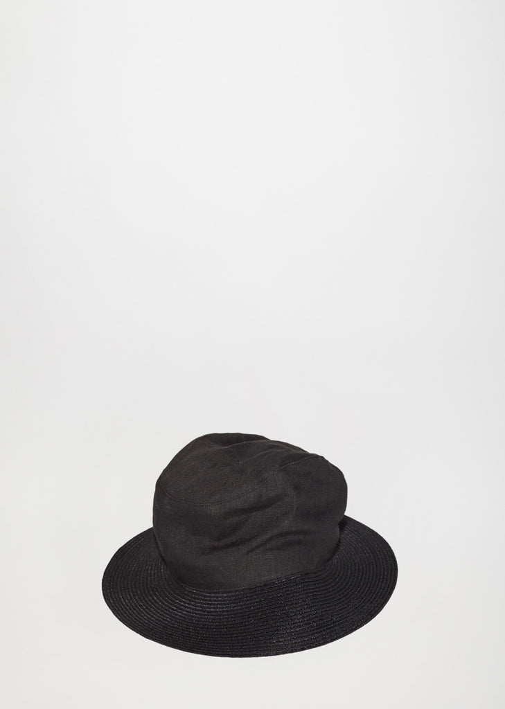 Fedora Hat