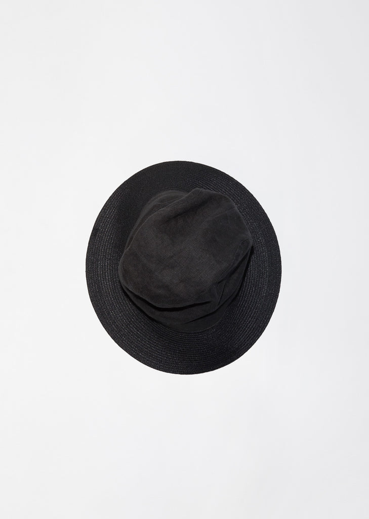 Fedora Hat