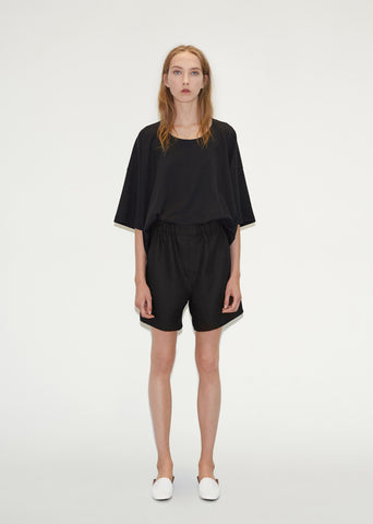 Ciro Short