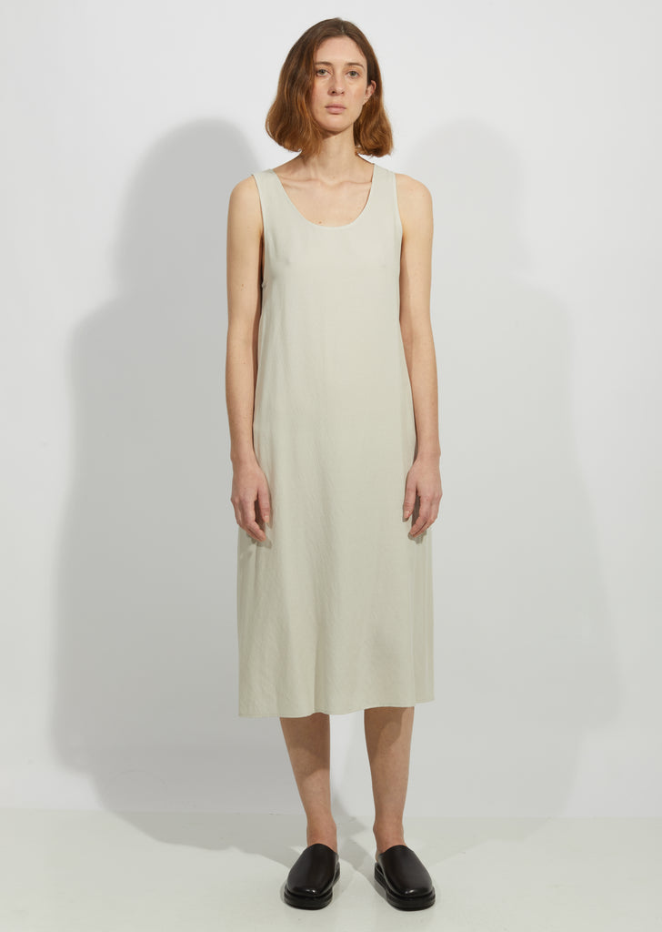 Slip Dress