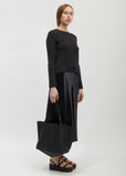 Park Tote