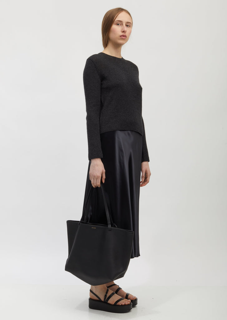 Park Tote