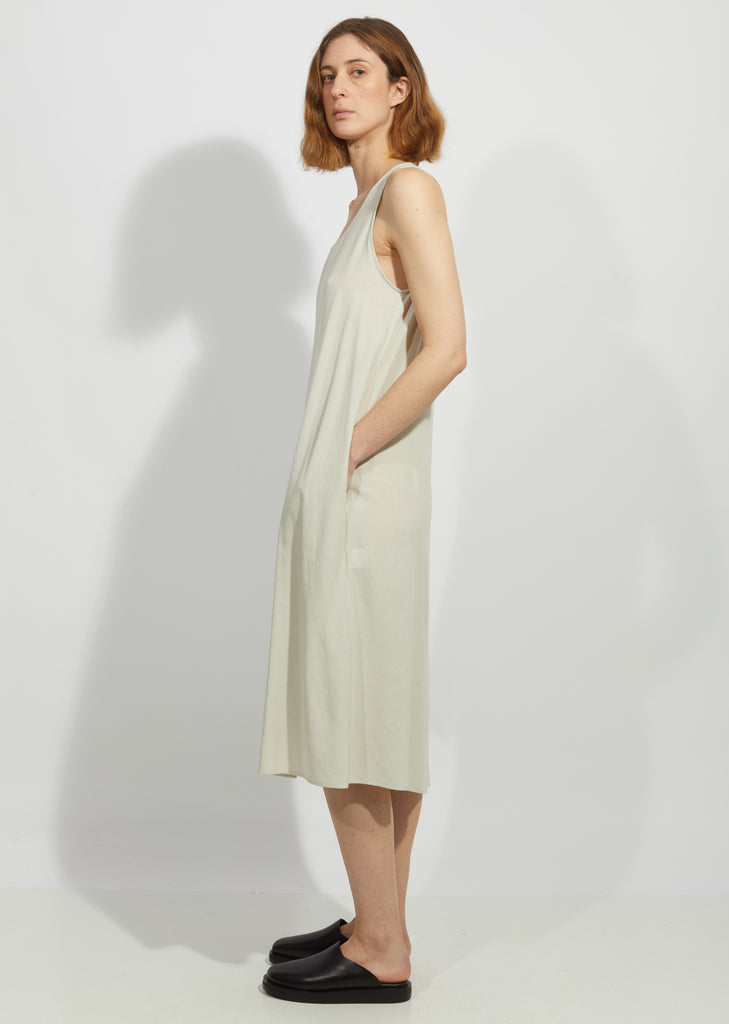 Slip Dress
