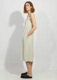 Slip Dress