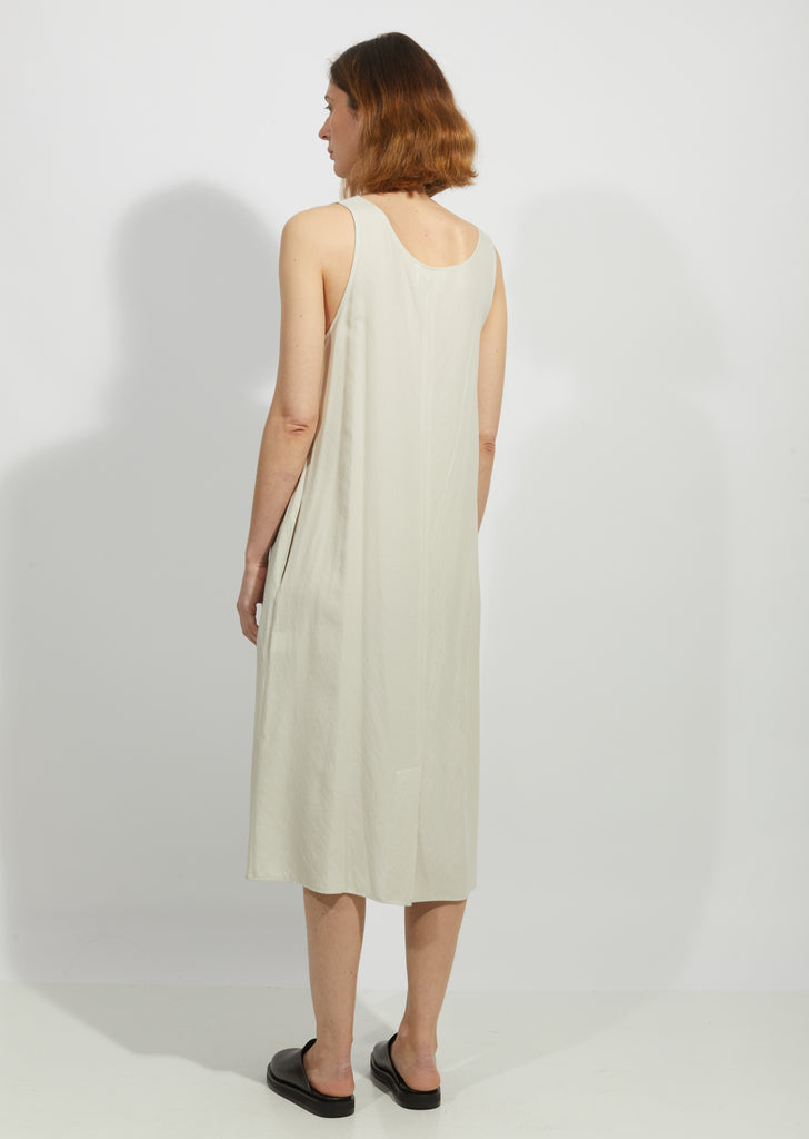 Slip Dress