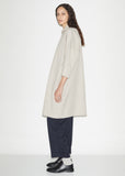 Essential Doran.C Shirtdress