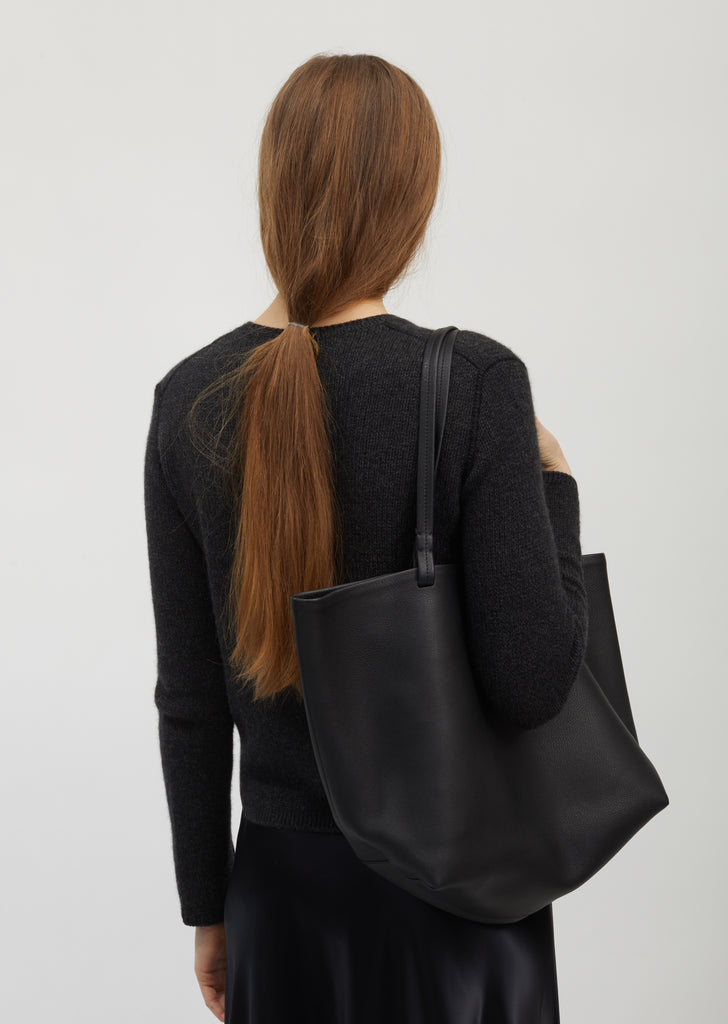 Park Tote