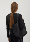 Park Tote