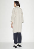 Essential Doran.C Shirtdress
