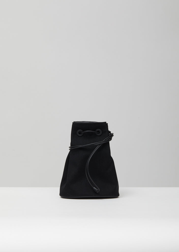 Climb Drawstring