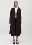 Triana Coat