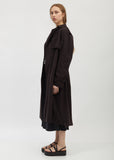 Triana Coat
