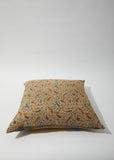 Square Cushion 18 x 18