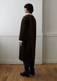 Pallo Coat