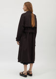 Triana Coat