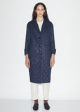 Timbre Coat