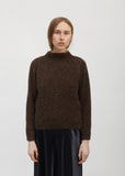 Cera Sweater