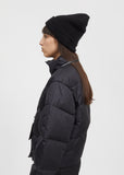 Peele Beanie Hat
