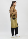 Adrienne Tote Bag