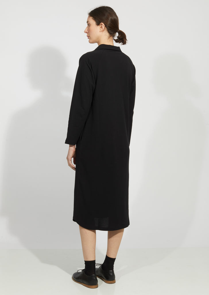Polo Dress