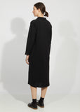 Polo Dress
