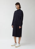 New Safari Dress