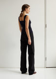 Cara Sleeveless Top
