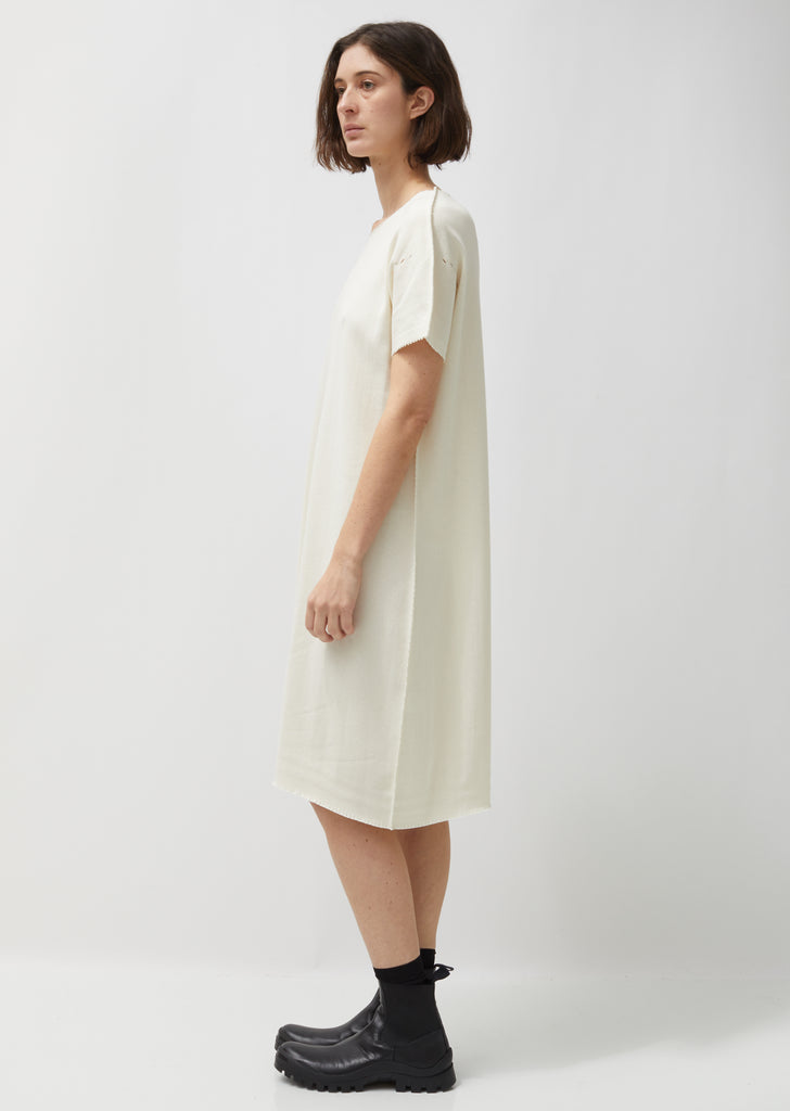 Le Pain Dress