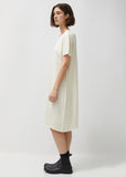 Le Pain Dress