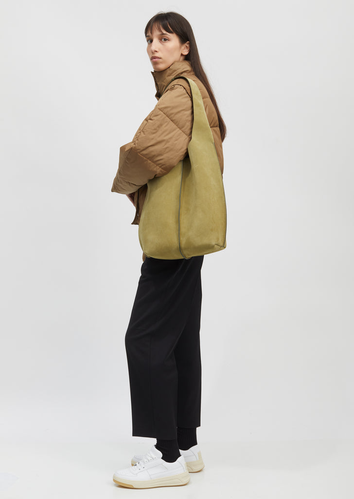 Adrienne Tote Bag